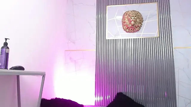 gabriela cortez online show from 04-30-26, 04:08