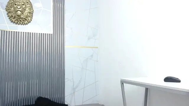 gabriela cortez online show from 05-13-26, 03:35