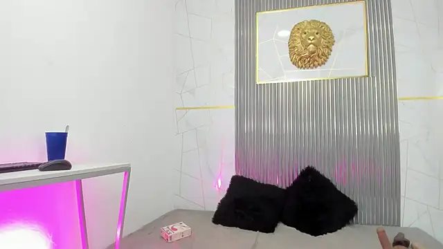 gabriela cortez online show from 03-29-26, 03:41