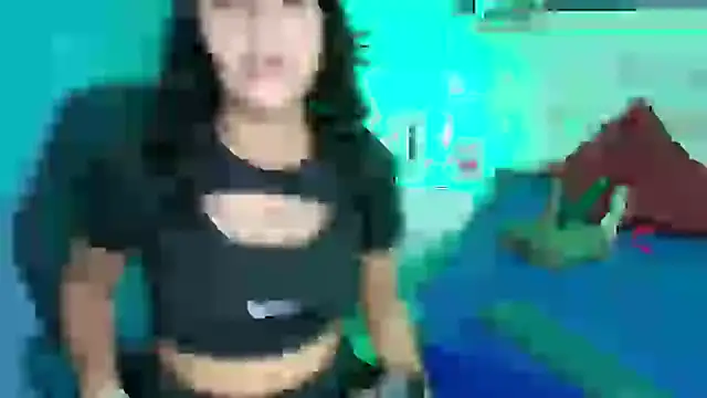 Snapshot of gabriela_cortez chatting on 03-07-25, 07:38 gabriela cortez online show from 03-07-25, 07:38