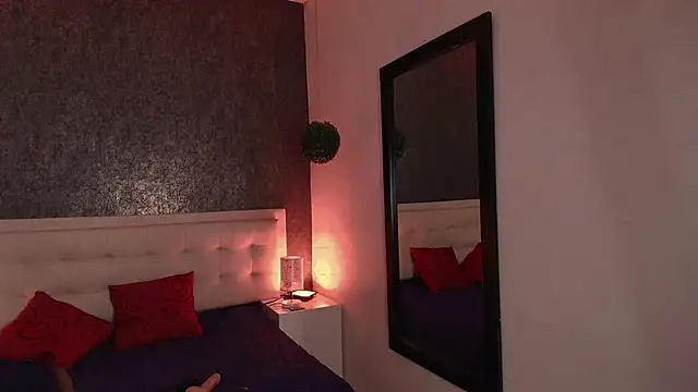 Snapshot of gabriela_cortez chatting on 03-20-25, 07:35 gabriela cortez online show from 03-20-25, 07:35
