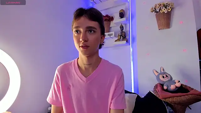 Snapshot of jeremy_salvatore chatting on 10-31-25, 05:09 jeremy salvatore online show from 10-31-25, 05:09