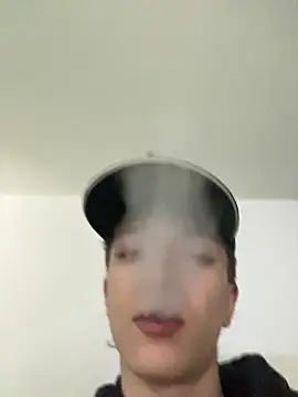 Snapshot of jeremy_salvatore chatting on 02-10-25, 07:36 jeremy salvatore online show from 02-10-25, 07:36