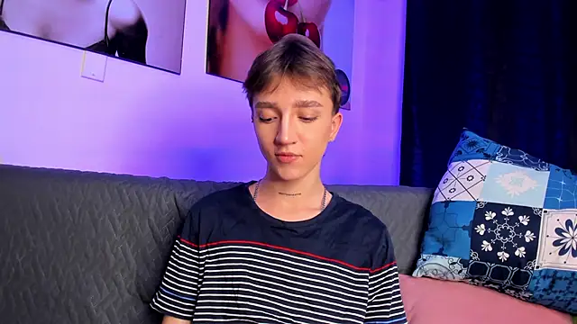 Snapshot of jeremy_salvatore chatting on 01-24-25, 05:10 jeremy salvatore online show from 01-24-25, 05:10