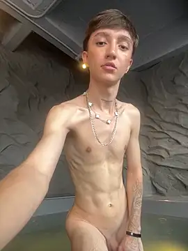 Snapshot of jeremy_salvatore chatting on 02-07-25, 02:15 jeremy salvatore online show from 02-07-25, 02:15