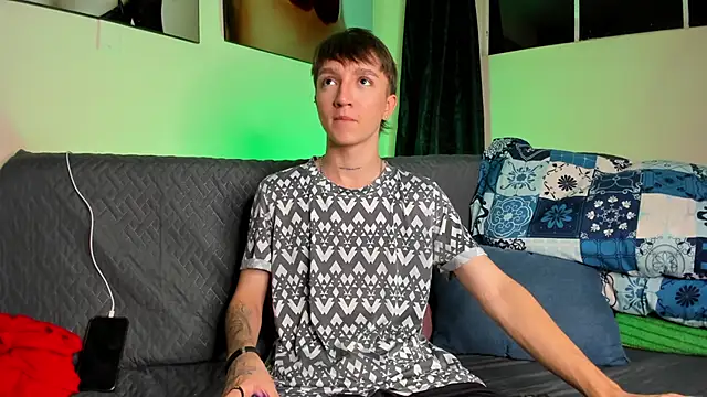 Snapshot of jeremy_salvatore chatting on 01-22-25, 07:57 jeremy salvatore online show from 01-22-25, 07:57