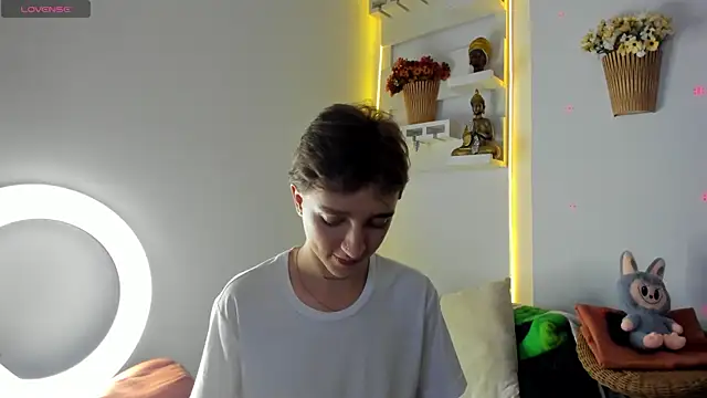 jeremy salvatore online show from 11-05-25, 06:27