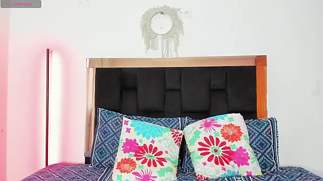 Carorosse online show from 11-09-25, 10:25