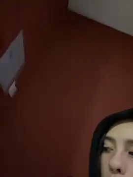 Carorosse online show from 02-24-26, 02:23