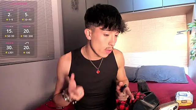 tim  fox online show from 11-26-25, 11:32