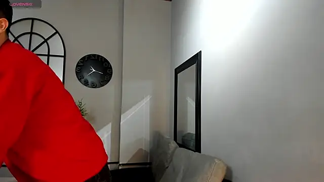 tim  fox online show from 03-22-26, 11:34