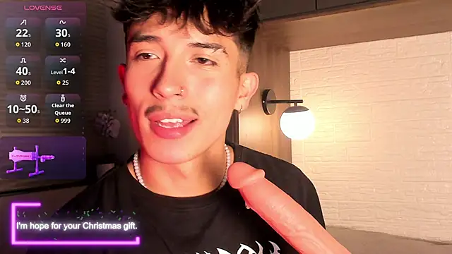 tim  fox online show from 12-20-25, 11:57