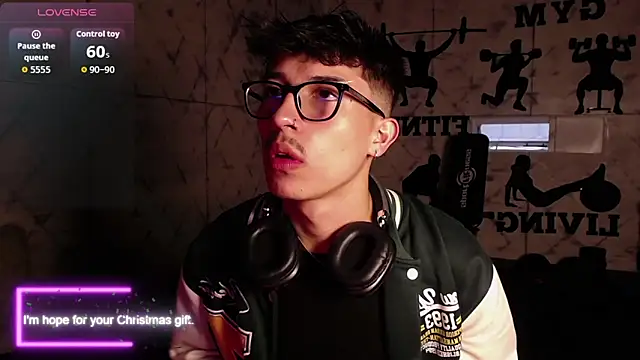 tim  fox online show from 12-16-25, 11:36