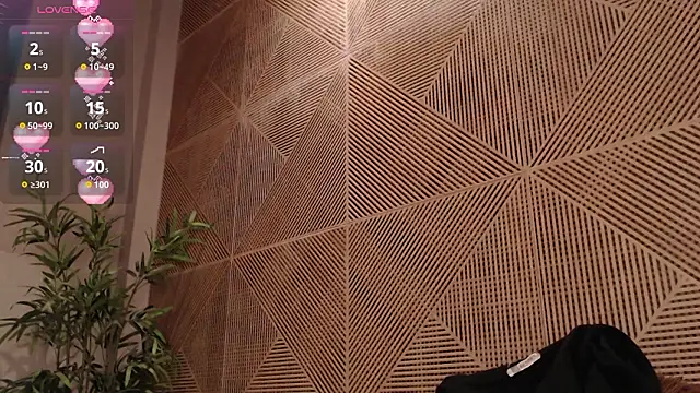 tim  fox online show from 02-17-26, 12:13