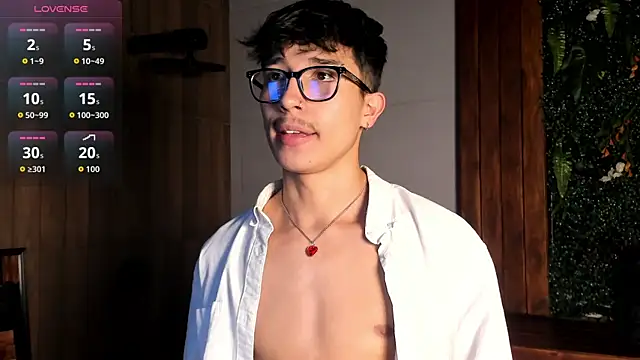 tim  fox online show from 01-08-26, 12:00