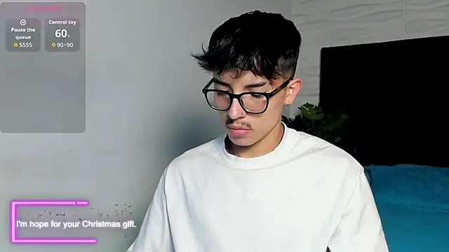 tim  fox online show from 12-22-25, 11:43