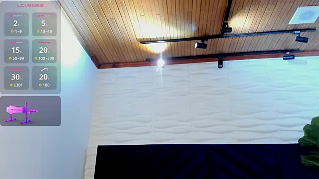 tim  fox online show from 10-31-25, 12:13