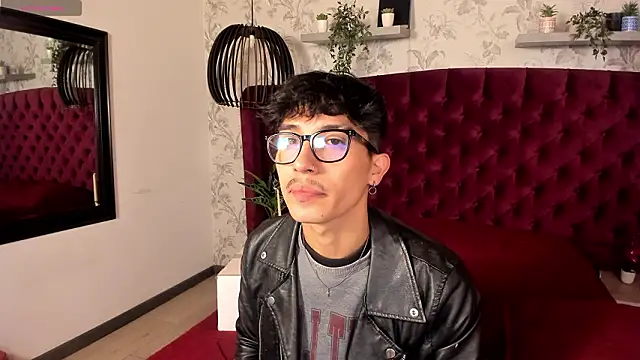 tim  fox online show from 03-27-26, 11:44