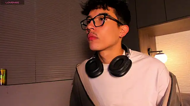 tim  fox online show from 01-18-26, 11:46