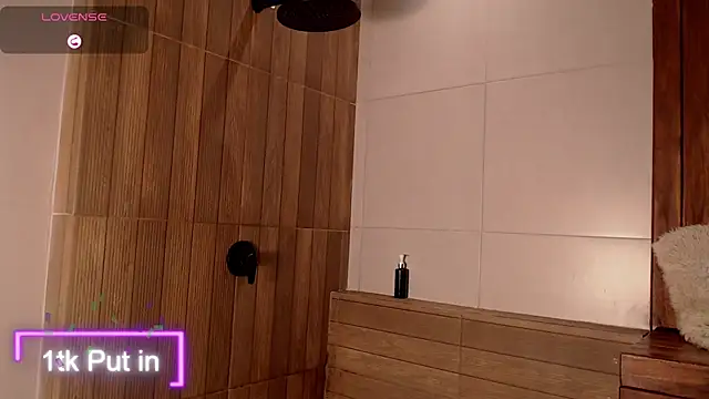 tim  fox online show from 11-14-25, 12:09