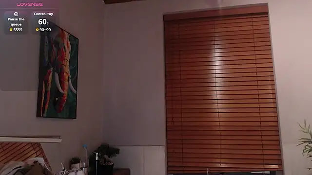 tim  fox online show from 03-10-26, 11:47