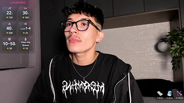 tim  fox online show from 04-07-26, 12:07