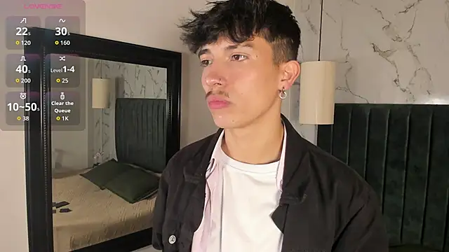 tim  fox online show from 03-23-26, 12:16