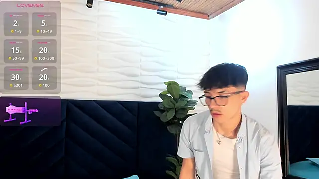 tim  fox online show from 11-15-25, 12:09