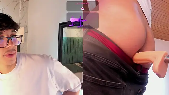 tim  fox online show from 10-26-25, 12:38