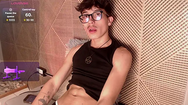 tim  fox online show from 12-05-25, 12:26