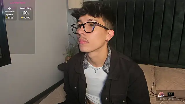 tim  fox online show from 03-05-26, 12:02