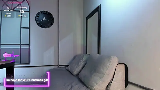 tim  fox online show from 12-19-25, 11:56