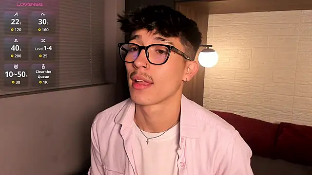 tim  fox online show from 02-23-26, 11:33