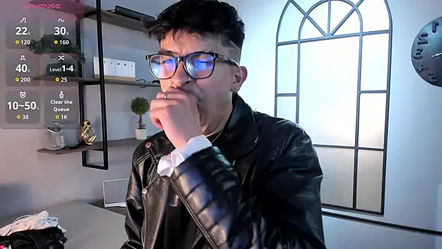 tim  fox online show from 02-13-26, 11:21