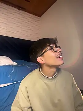 tim  fox online show from 12-04-25, 12:04