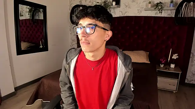 tim  fox online show from 04-15-26, 11:59