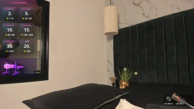 tim  fox online show from 04-18-26, 11:45