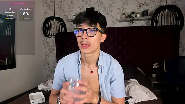 tim  fox online show from 11-27-25, 12:05