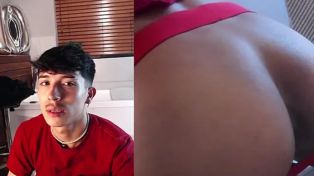 tim  fox online show from 11-23-25, 12:37