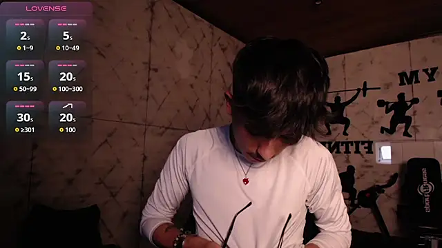 tim  fox online show from 11-28-25, 12:16