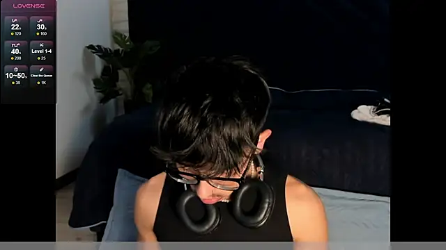 tim  fox online show from 12-02-25, 11:56