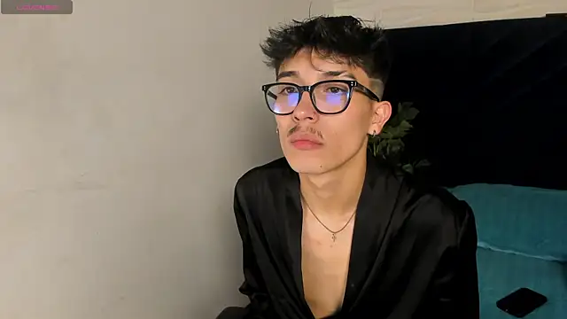 tim  fox online show from 04-10-26, 11:39