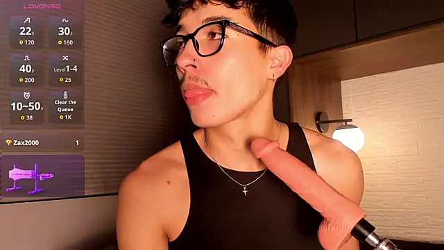 tim  fox online show from 01-17-26, 11:58