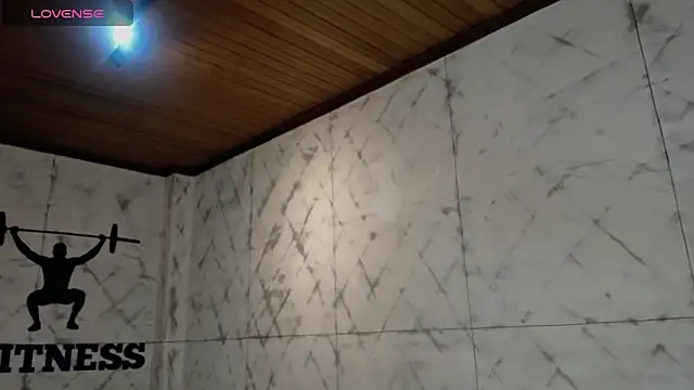 tim  fox online show from 11-18-25, 12:19