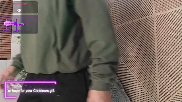 tim  fox online show from 12-14-25, 01:17