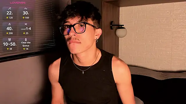 tim  fox online show from 03-24-26, 12:05