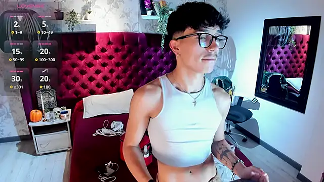 tim  fox online show from 11-02-25, 12:54