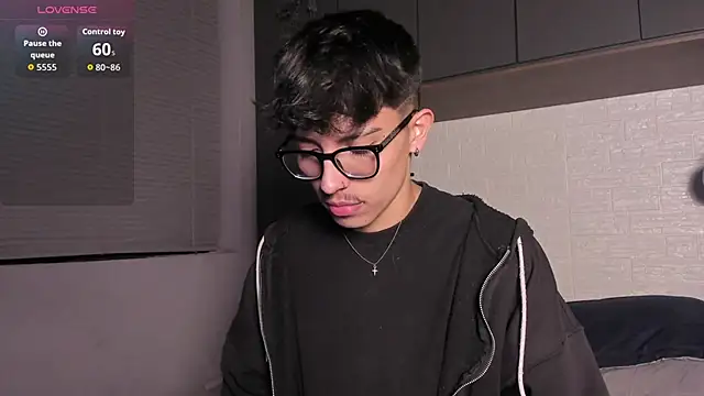 tim  fox online show from 04-16-26, 12:06