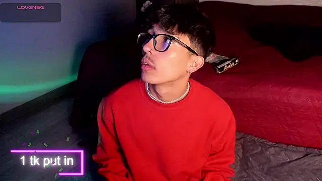 tim  fox online show from 12-01-25, 12:06