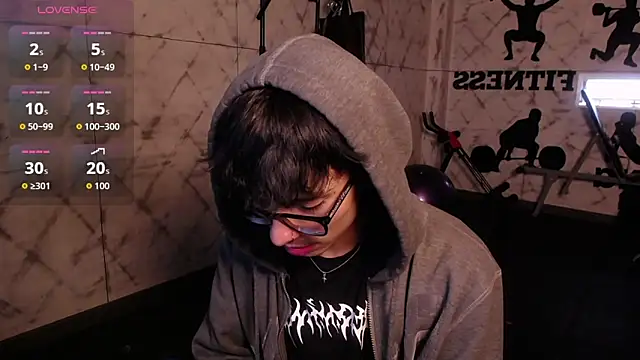 tim  fox online show from 02-10-26, 12:04